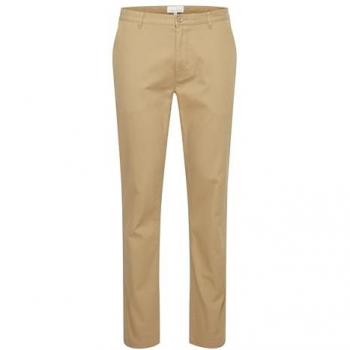 Casual Friday Hosenbeispiel: Herrenbeige Stretch-Hose (W33/L32) – CFViggo 20504914