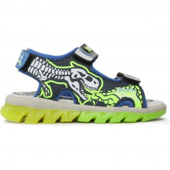Primigi Navy Sandalen 3977000