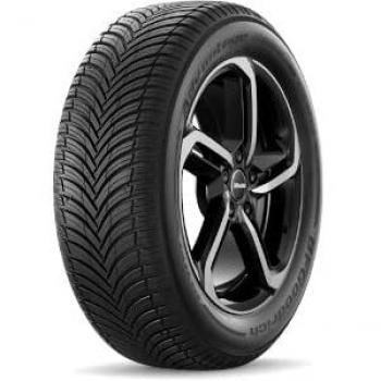BFGOODRICH ADVANTAGE ALL-SEASON 225/40R18 92Y BSW XL