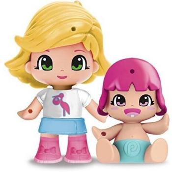 Pinypon