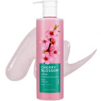 HOLIKA HOLIKA