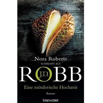 Eine mörderische Hochzeit: Roman
