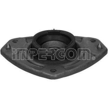 Kit riparazione supporto ammortizzatore ORIGINAL IMPERIUM 27508