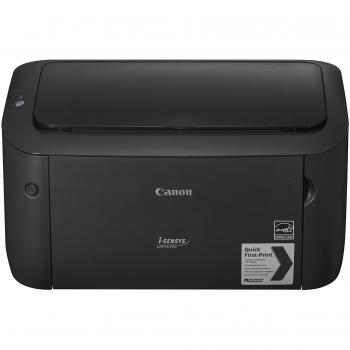 Canon i-Sensys LBP6030B Impresora Láser Monocromo
