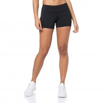 Reebok Damen RC Lux Bootie – Fade‑Tarnkühl, Schwarz, XXS