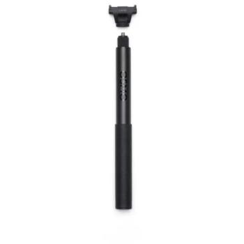 Perche à selfie 1,2 m pour DJI Osmo avec fixation
