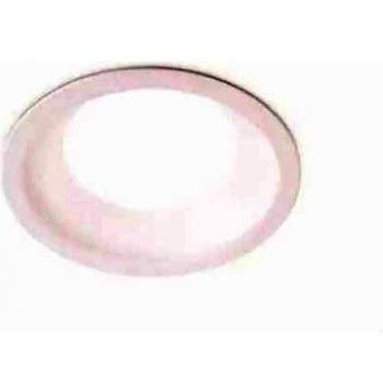 Luz empotrada LED Philips Ledinaire 1700lm 2920-3170K IP20