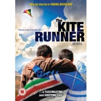 The Kite Runner 2007