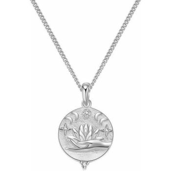 Collezione Faith
