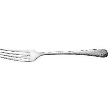 Piatto d'uso quotidiano Ø 21 cm bianco porcellana Costa Nova