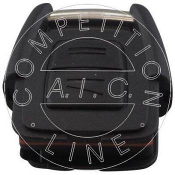 Transmissor Portátil com Fecho Centralizado AIC 70933