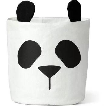 Sachet de Stockage Panda Kids