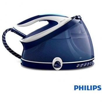 Philips GC9324/20 PerfectCare Steam Iron