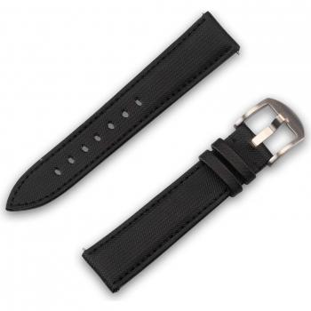 Bracelet JT Berlin