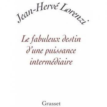 Le fabuleux destin d une puissance