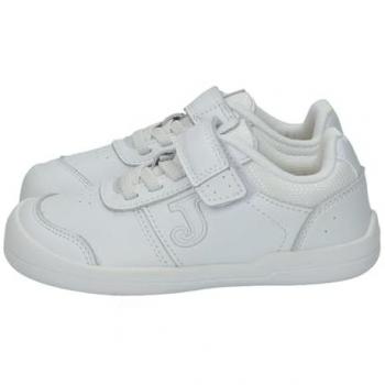 Joma Sneakers Vela Jr 2502 für Kinder