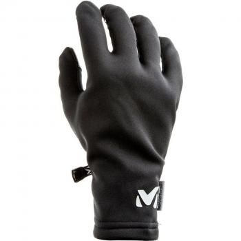 Millet Storm GTX Guantes Deportivos Hombre