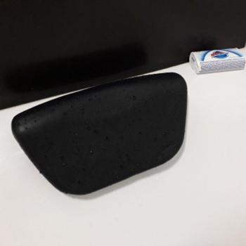 SereneSpa Headrest Cushion