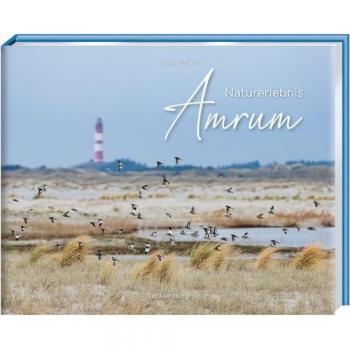 Naturerlebnis Amrum