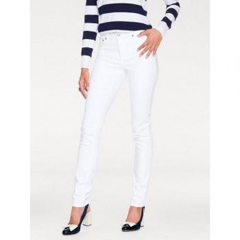 Heine Bequeme Jeans – Skinny Variante