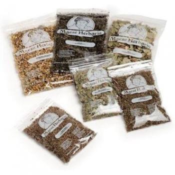 Herbes de Passiflore 40g