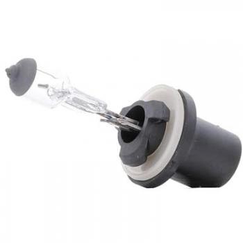 Hauptscheinwerfer Glühlampe VALEO 032227 – Für Hyundai, Kia & Chevrolet