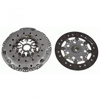 Kupplungssatz 3000 950 719 – Sachs