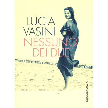 Nessuno dei due