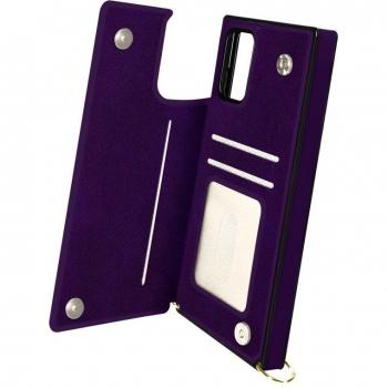 Housse à Sangle Multifonction pour Samsung Galaxy S20 FE