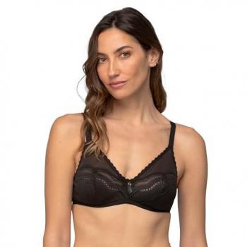 Reggiseno PLAYTEX Comfort Secreto Avvolgente