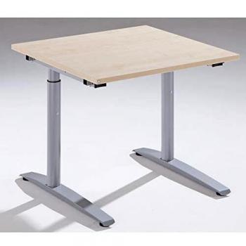 Bureau THEA