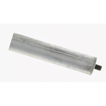 Anode sacrifiée D=26 L=120mm 97861155