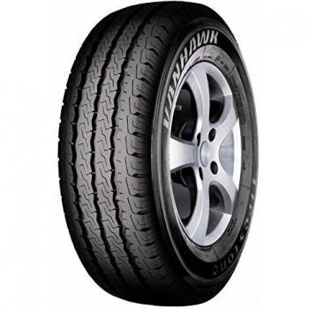 Firestone Vanhawk Winter