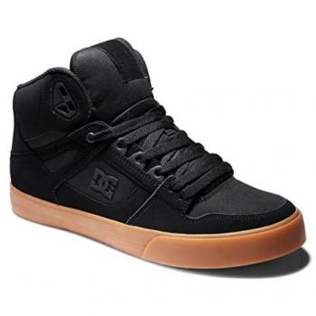 Zapatillas DC Shoes para Hombre