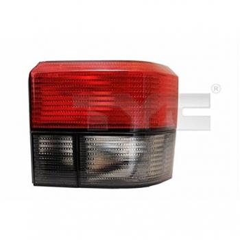 TYC Fanale posteriore 11-0211-11-2