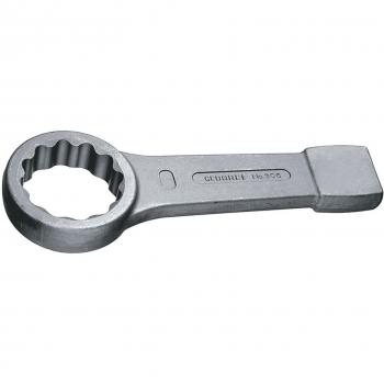 Gedore 30mm Ring Slogging Tool