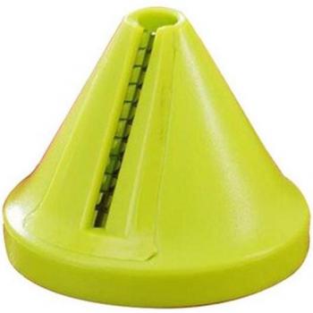 Vegetable Grater for Garlic and Ginger