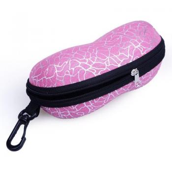 Estuche Versátil para Gafas de Lectura