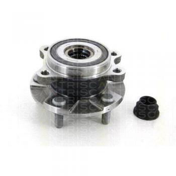 TRISCAN Wheel Bearing Replacement Kit 8530 13145