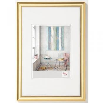 TrendStyle Montura 070x100 en Oro