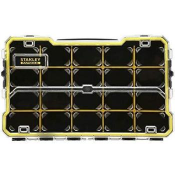 Stanley FatMax 2/3 Shallow Organizer