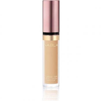 Nabla Cream Contorno Occhi Beige 4ml