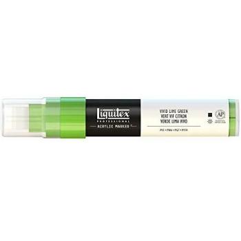Liquitex Large Paint Marker