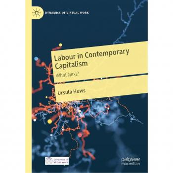 Labour in Contemporary Capitalism