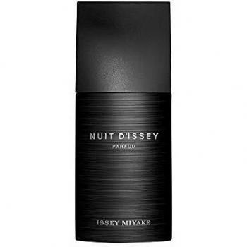Issey Miyake Nuit d'Issey Parfum Eau de Parfum (EdP) 125 ml