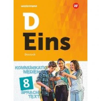 D Eins / D Eins