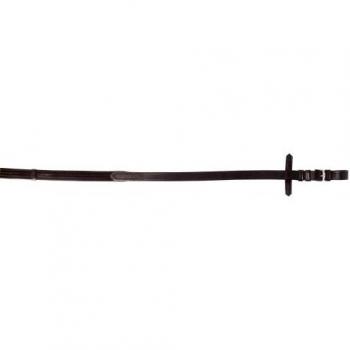PFIFF Riding Bridle Rein