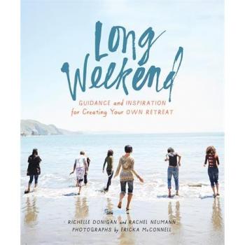 Long Weekend