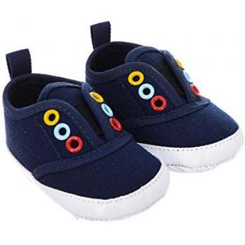 Tênis Multi-esportivos Bebê LPG31140