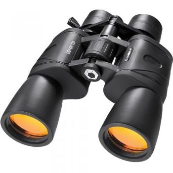 Barska Gladiator Zoom Binoculars 1-30 x 50mm